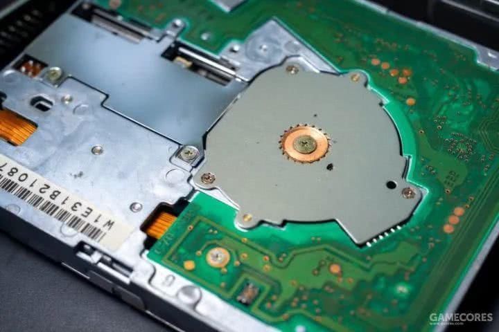 一百多买个电脑,一百多买个二手笔记本