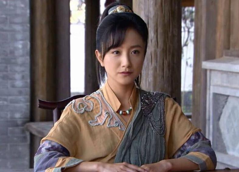 所有女星眼中的黄轩,黄轩近几年来拍过哪些电影