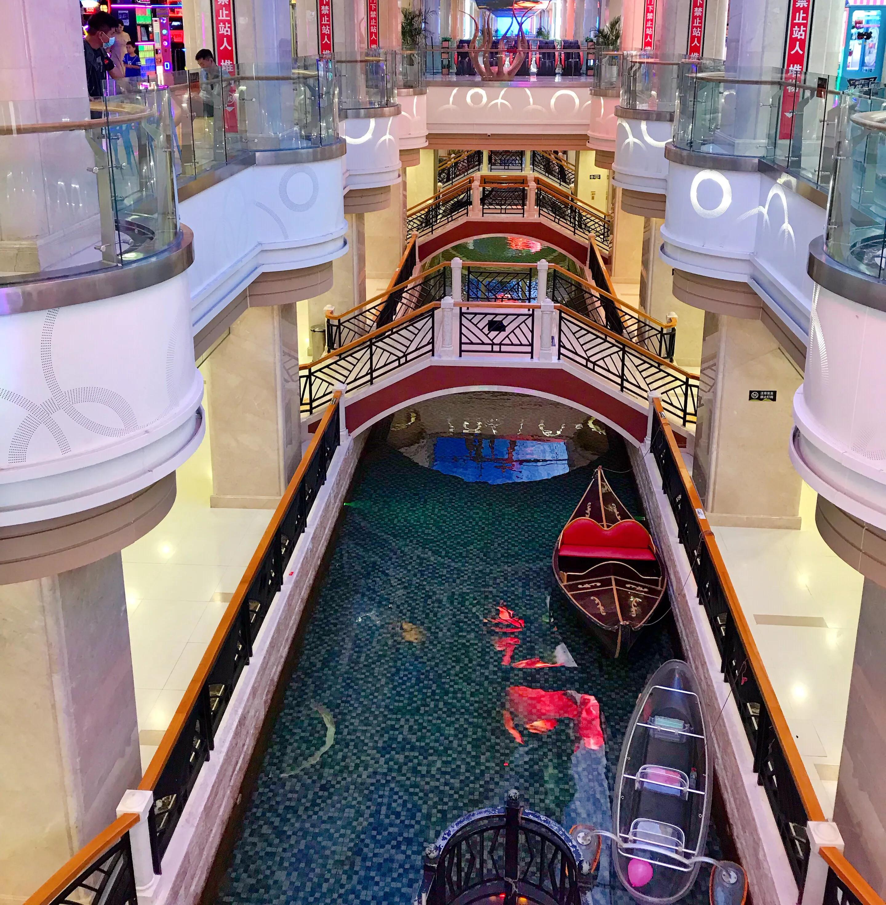 厦门出发海南七日游攻略,厦门自驾游去海南旅游攻略