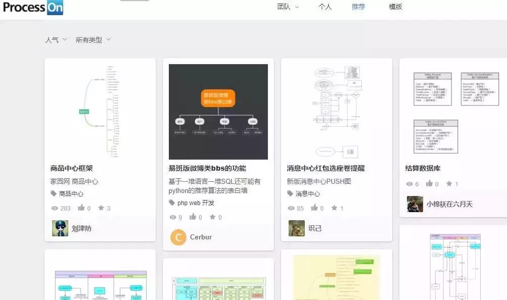 活动运营工具,第三方活动运营工具