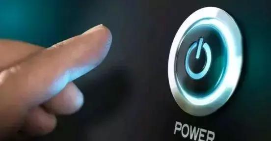 电脑蓝屏死机修复要多少钱,电脑死机蓝屏花屏是什么原因