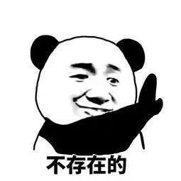 西单商场历史照片,曾经繁荣的北京西单市场