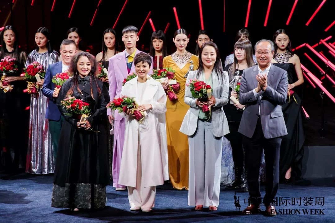 艺之卉时尚集团办公大楼,广东艺之卉时尚集团