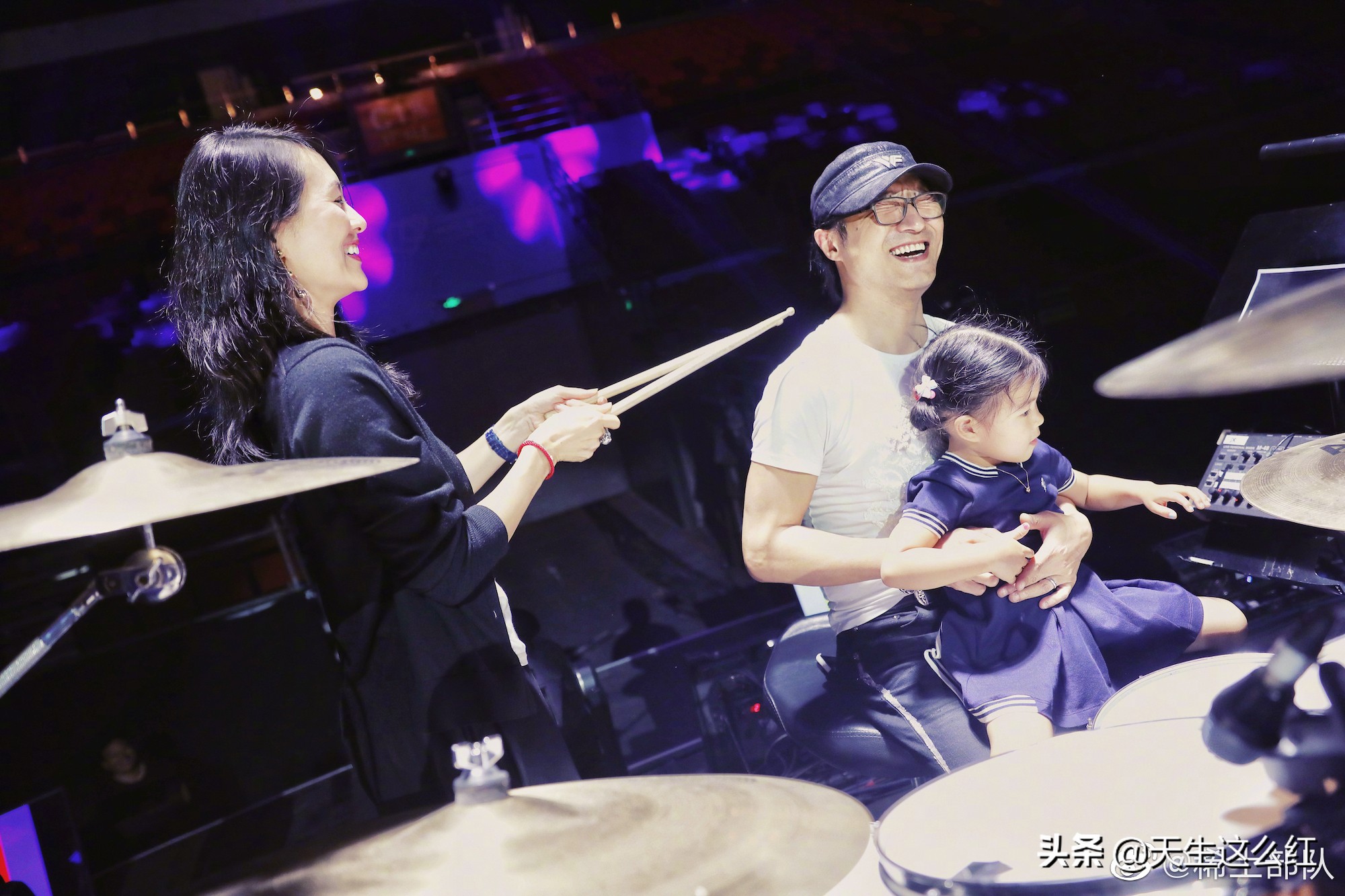 章子怡为什么会生二胎,章子怡生第二个孩子后状态