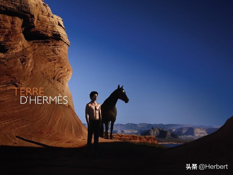 爱马仕大地男士香水香港专柜价格,hermes爱马仕大地男士淡香水398