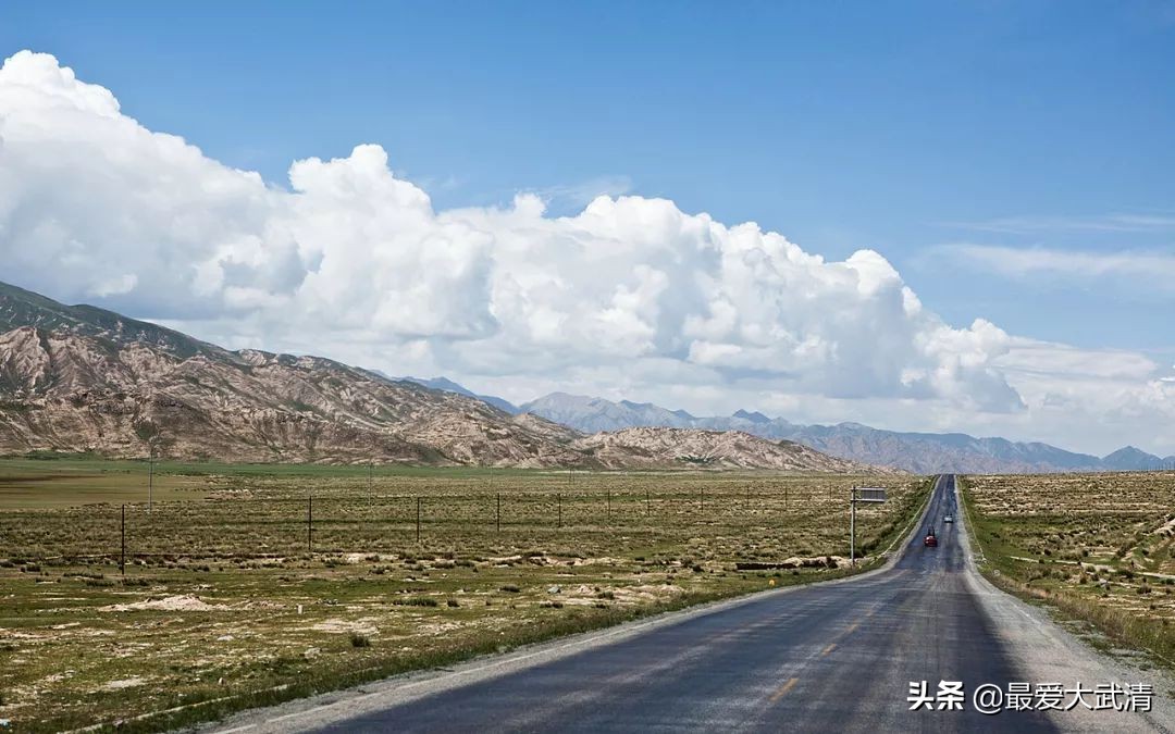 武清人要发达了,未来武清区会让你们惊叹不已!