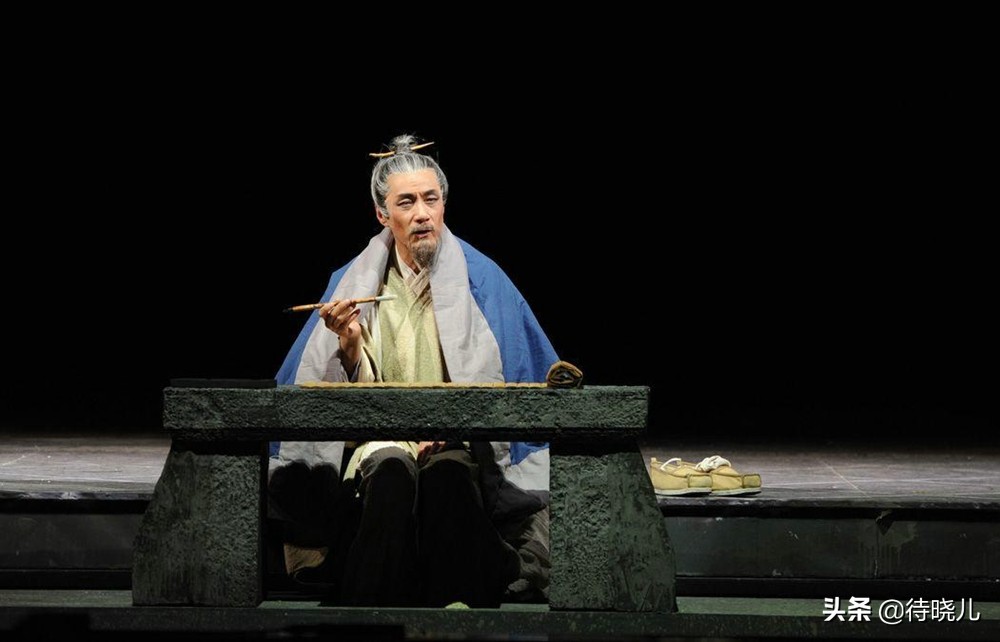 元旦为什么是按阳历算的,元旦算节日吗农历