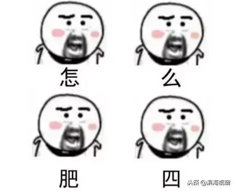 塘沽金街通车,塘沽金街关闭了吗