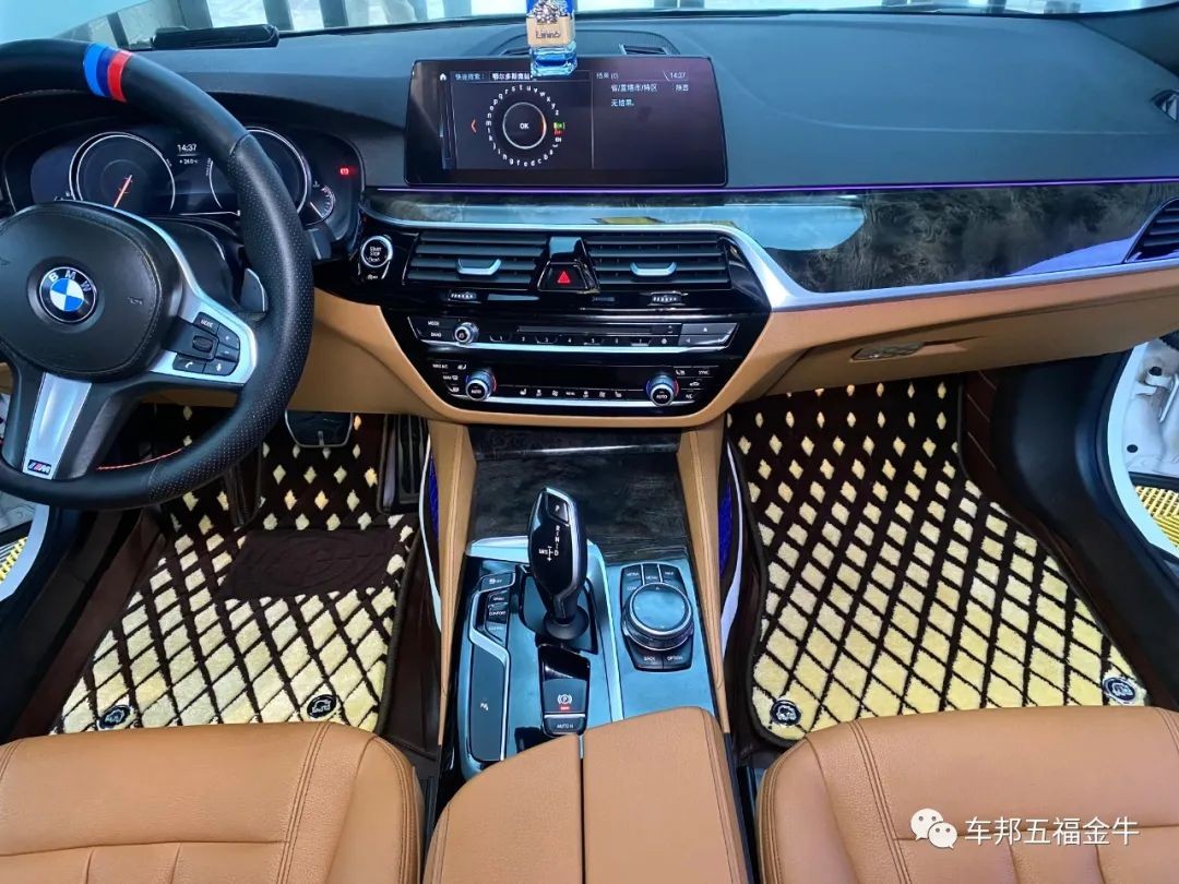 五福临门金牛,五福金牛招财牛系列怎么样