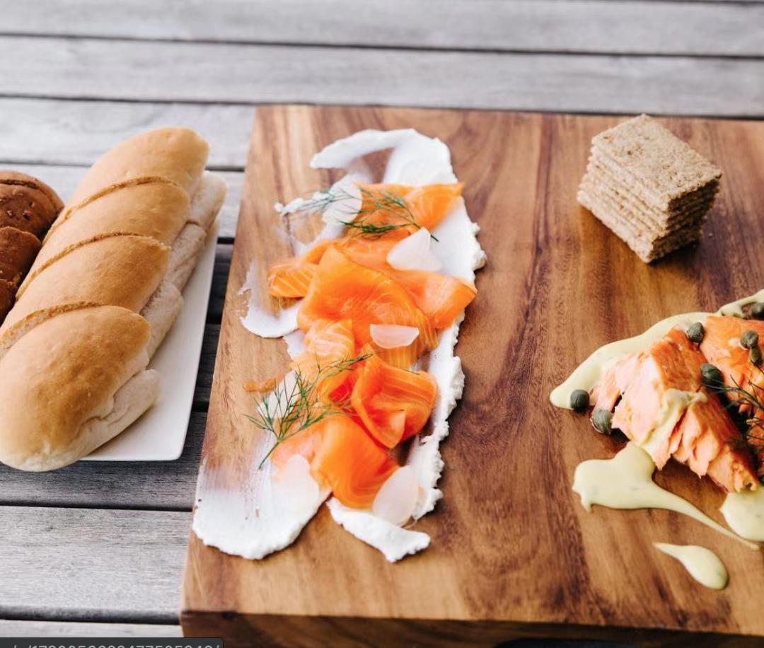 新西兰美食100种,哪里有新西兰水果