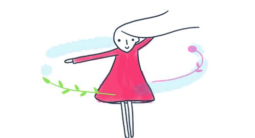 被气到心发抖怎么回事,被气到浑身发抖怎么缓解