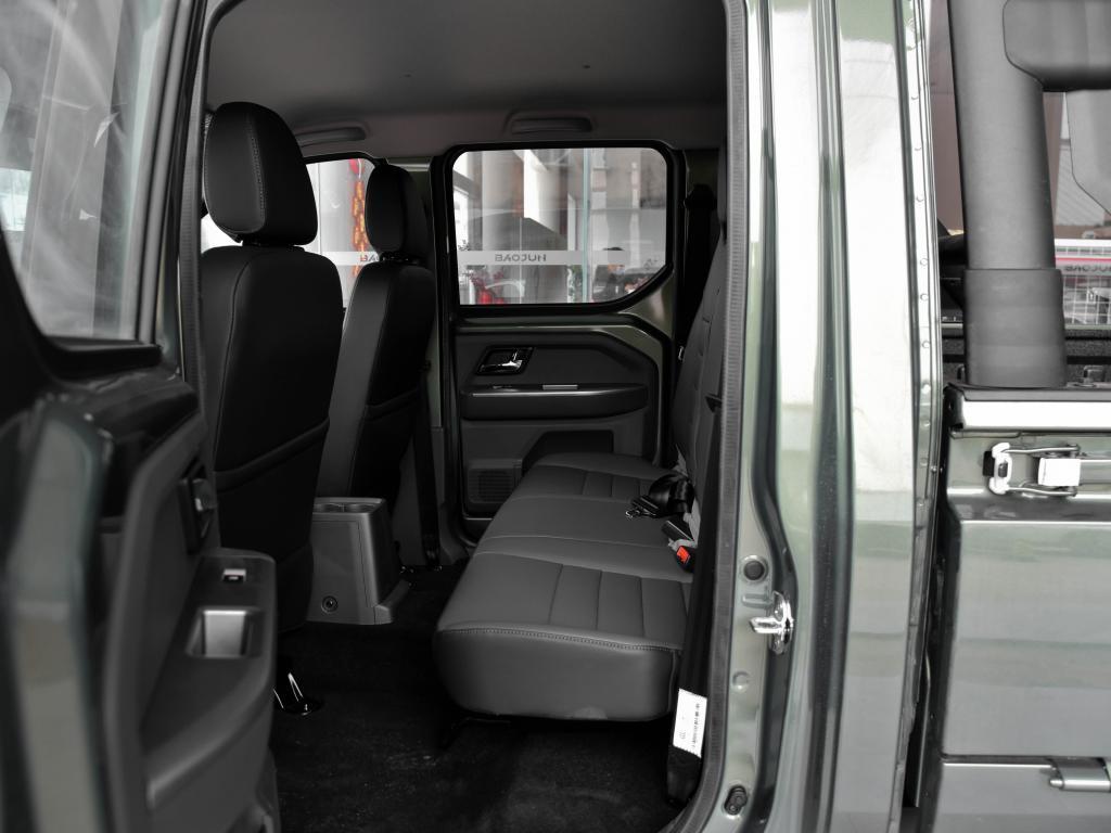 五菱征途测试视频,征途五菱