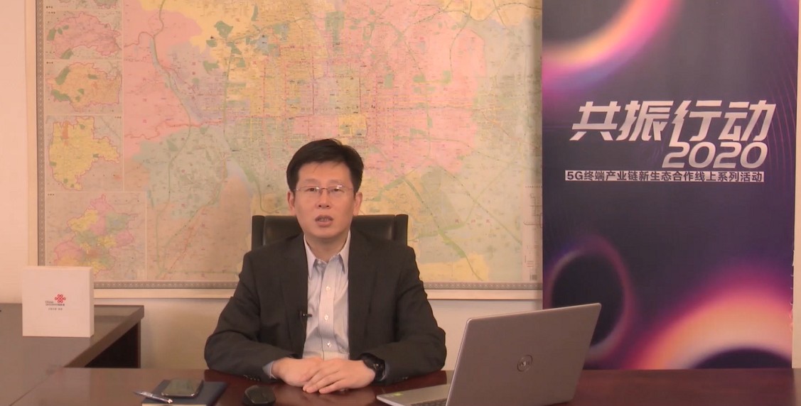 目前最好的wifi6增强版路由器,wifi6千兆路由器推荐好用