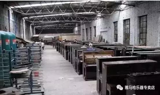 天音乐器靠谱吗,天音二手乐器河东区