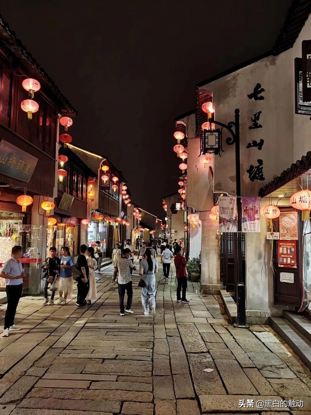 苏州除了拙政园还有哪个园林最好,苏州哪个园林最值得游玩