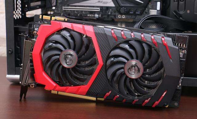 你应该知道的电脑小知识主板篇,微星主板有多强