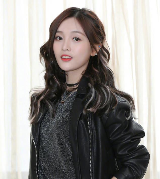 肖战代言国潮李宁,肖战代言李宁国际评论