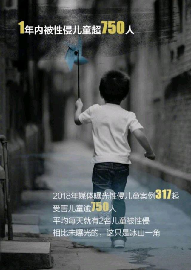 性教育应不应该成为一门课程,不要忽视性教育