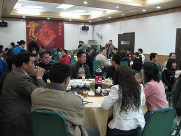 保险销售的两大误区,年金保险销售套路