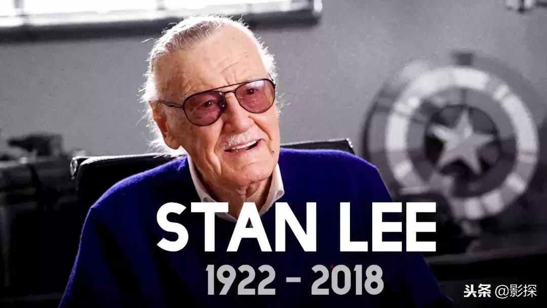 无敌破坏王二彩蛋片尾曲,无敌破坏王二彩蛋详细介绍