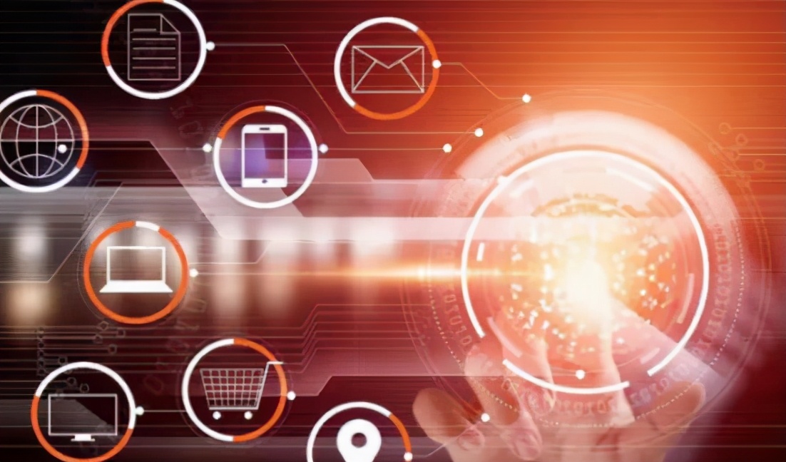 微商品牌策划,微商运营实战大全