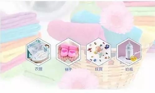 73岁人大代表研发洗衣神器，十年油汗渍霉菌，异味顽垢，轻松泡走