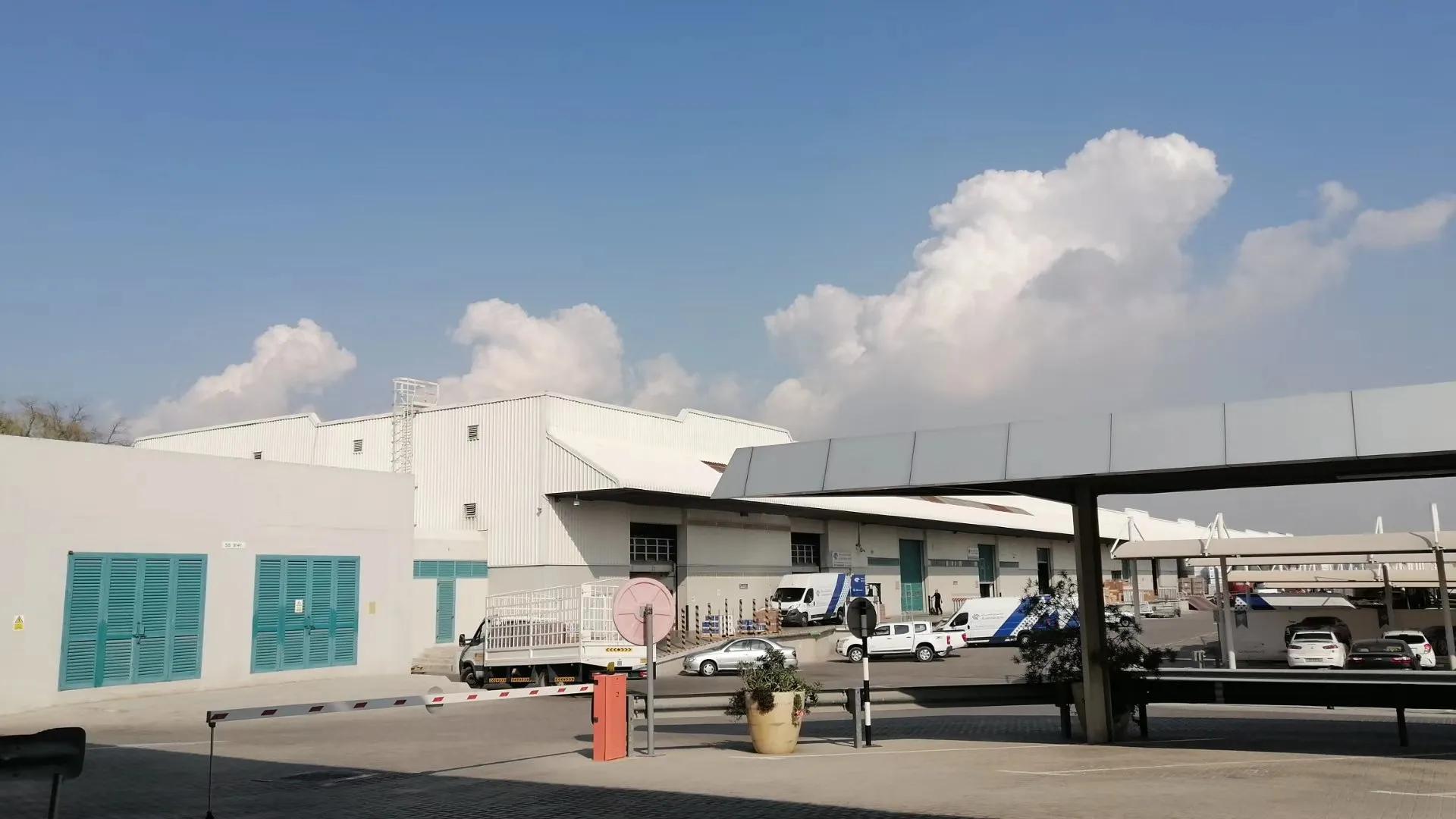 中国人在迪拜打工的收入,中国人在迪拜打工平均工资