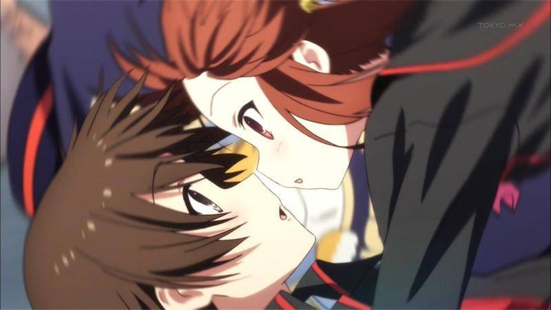 麻枝准的催泪神剧,麻枝准催泪三部曲是什么