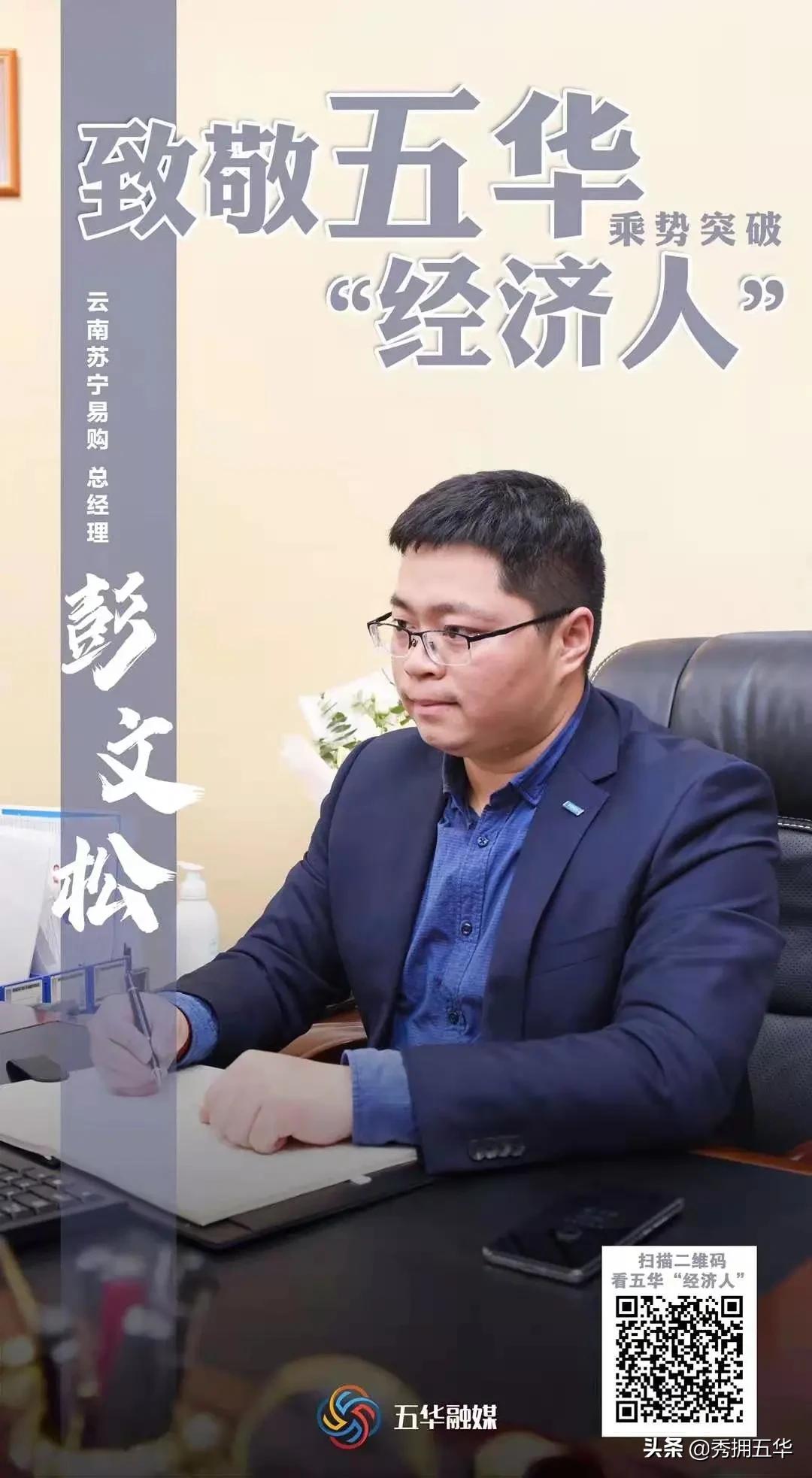 2022年宣传思想工作思路举措,宣传思想亮点工作