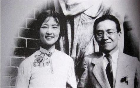 美军被逼火烧岛国，中国人圈定轰炸目标；城市被烧完，唯有它幸免