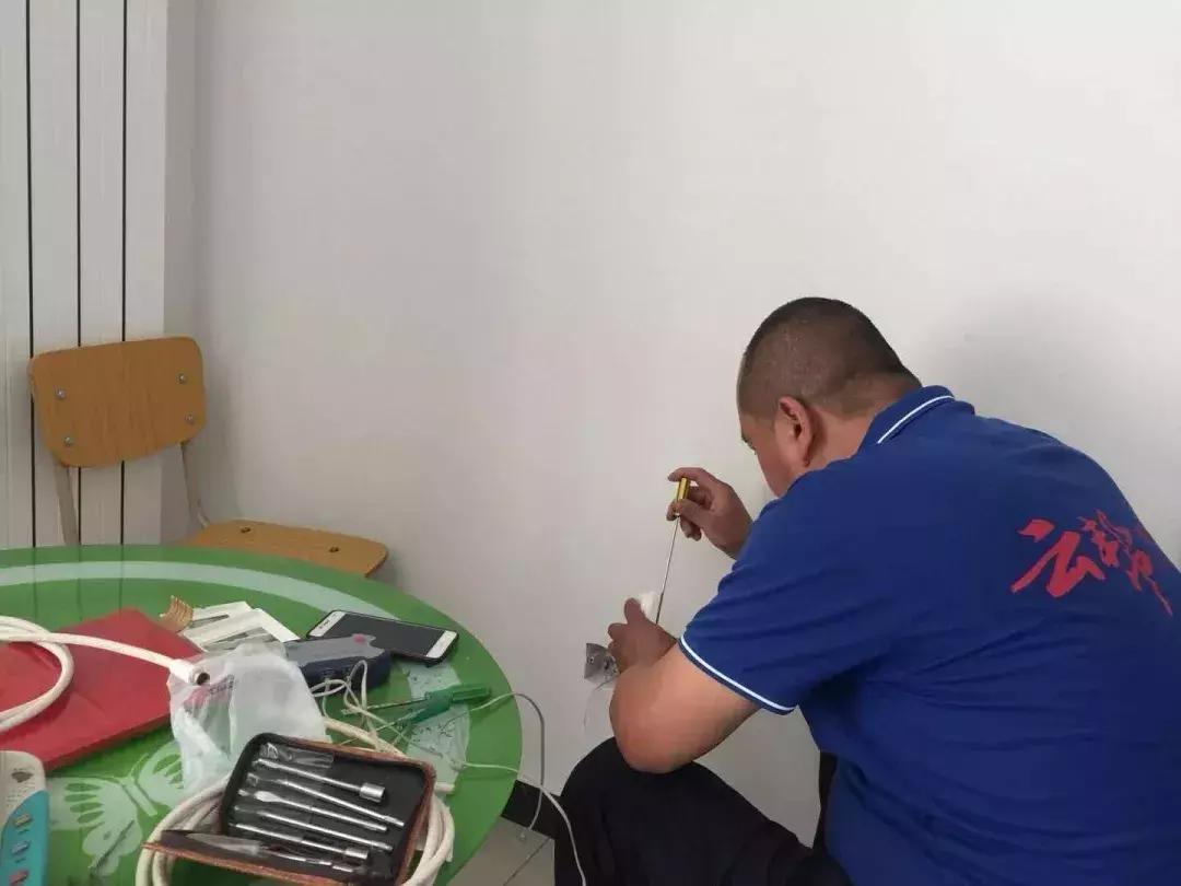 一封紧急救援信 (救援队致社会爱心人士一封感谢信)