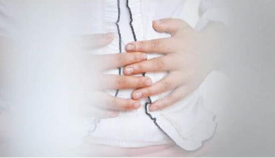 小女孩得盆腔炎的原因,小女孩得了盆腔炎是什么症状