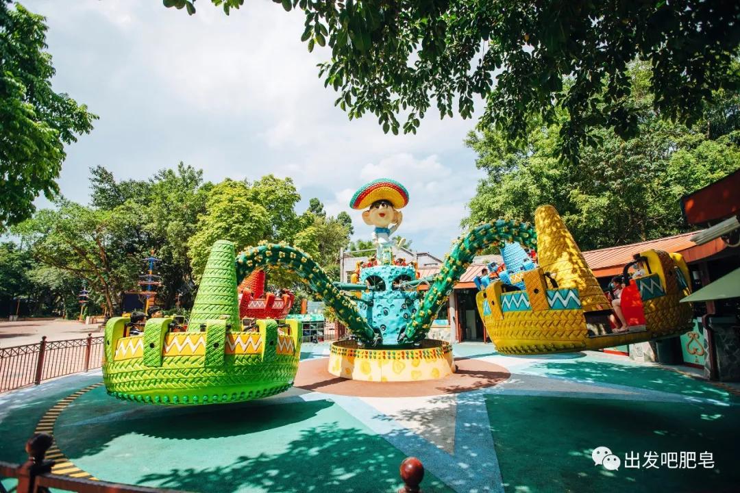 长隆水上乐园旅游路线攻略,长隆旅游攻略全过程