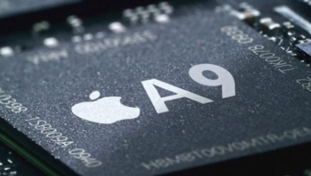 iPhone6s换一块新电池，还可以再战2年，这话好像也没毛病