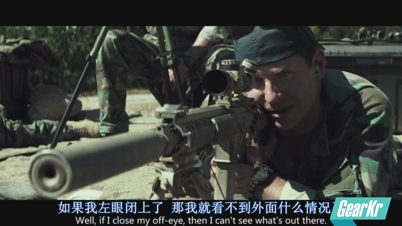 小隐于野中隐于市大隐于朝,小隐于野中隐于市大隐