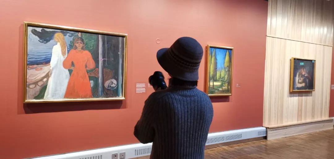 北纬66°34′流浪记——去世界尽头旅行是种什么体验?