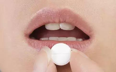 男性泌乳素瘤诊断标准,男性垂体泌乳素瘤