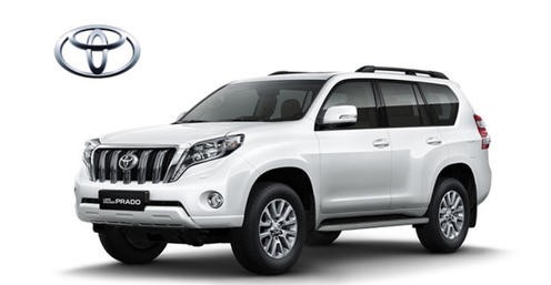 名字是召唤世界的“咒语”，产品“口碑”究竟是什么？