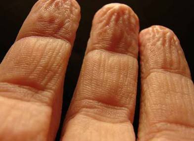 减肥的10大克星,减肥最有效的陷阱