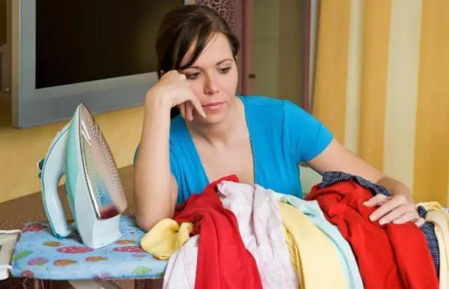 女人外面有男人时有什么特征,夫妻外面有人的表现