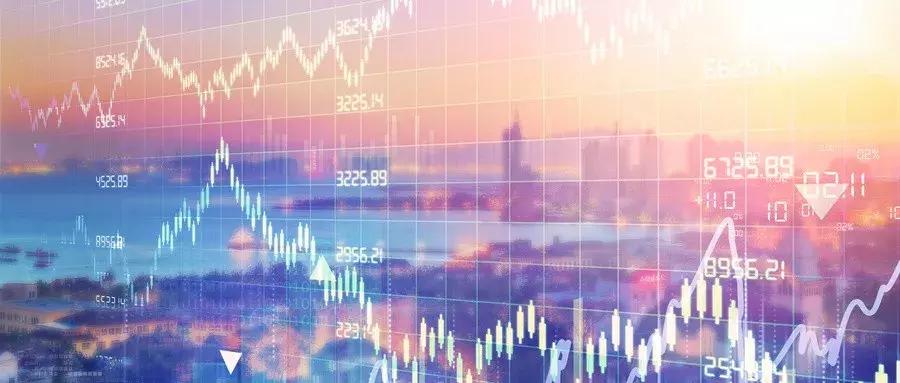 华为设计师,华为欧洲小镇的设计师