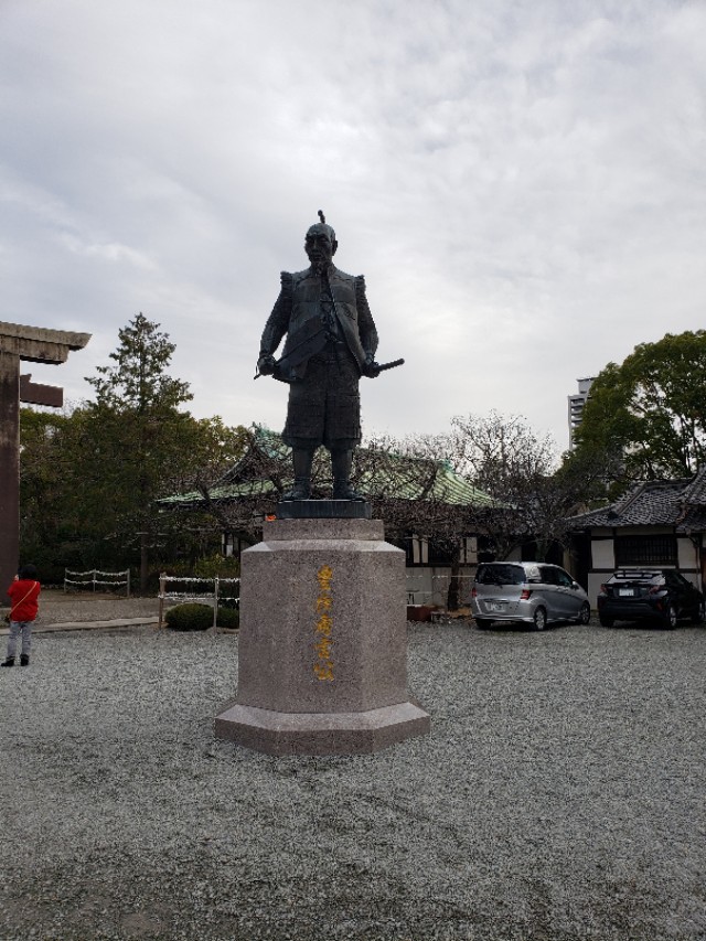 如果你今生只想去一次日本，千万别跟我一样，报这样的旅行团五