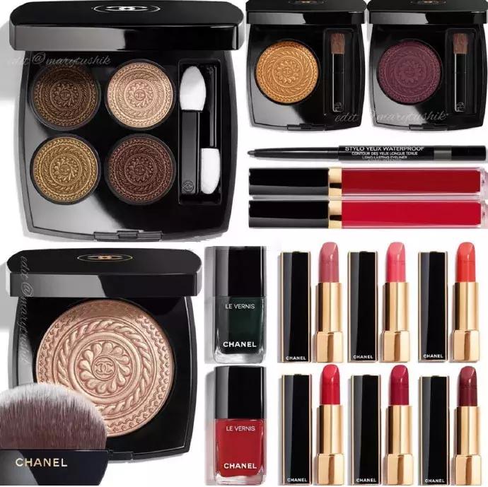 999皮炎平口红,唇炎擦999皮炎平