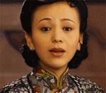 有没有因为口腔疾病治好的口臭,口腔科口臭治疗