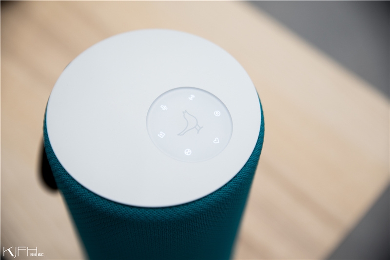 小鸟音响zipp2mini1评测,小鸟zipp2音箱操作