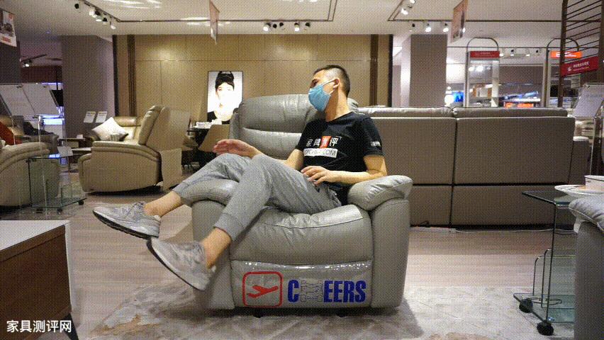 鑺濆崕浠曞ご绛夎埍娌欏彂璇勬祴,鑺濆崕浠曞ご绛夎埍鍗曚汉娌欏彂娴嬭瘎