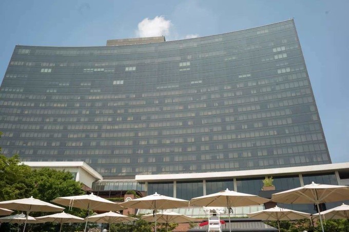 玩转首尔,韩国首尔吃饭攻略