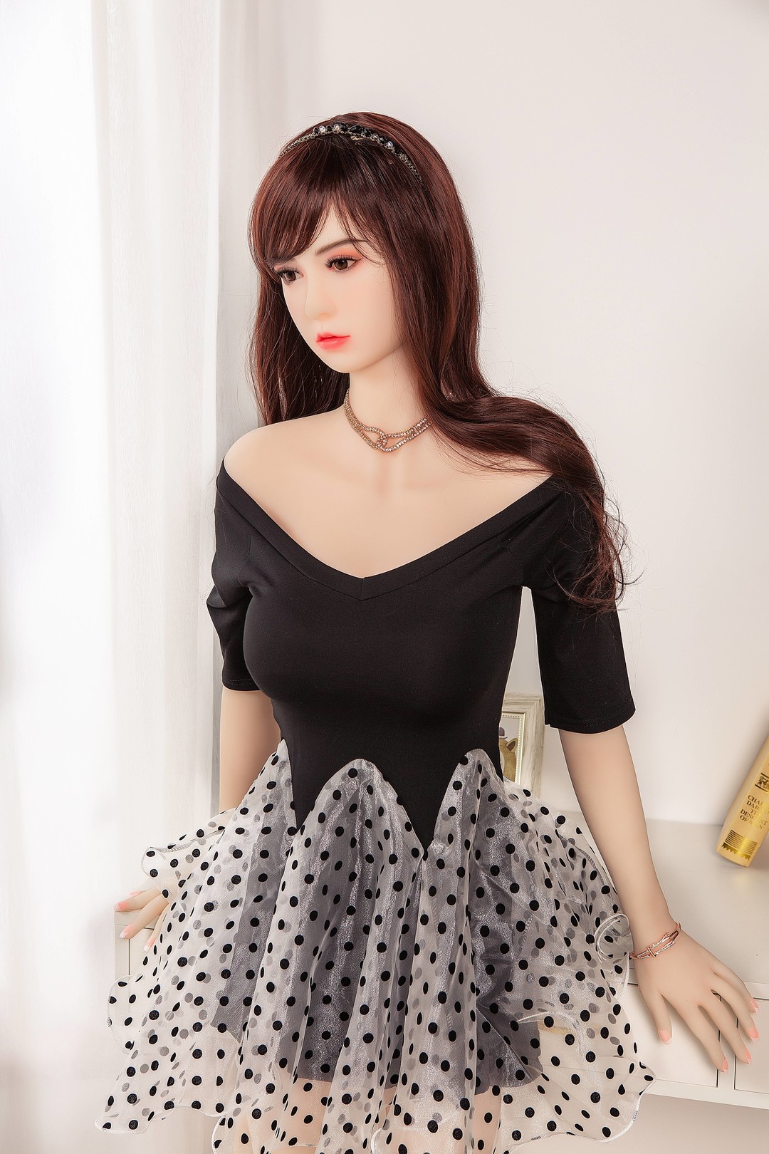 299元体验溶脂,299单人体验套餐