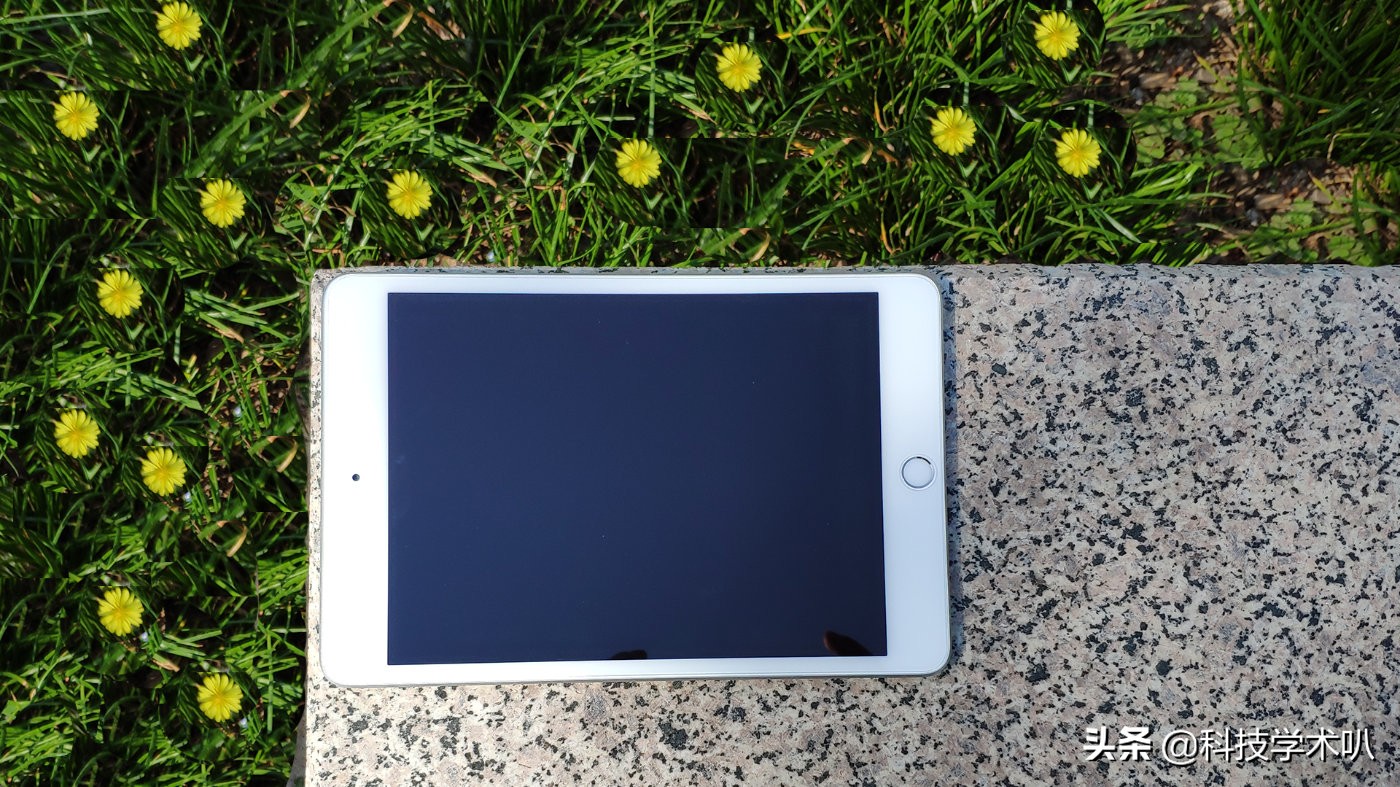 ipadmini5支持20w快充吗,ipadmini5支持二代笔吗