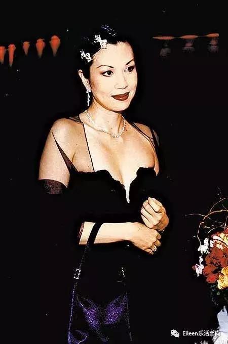 抢闺蜜老公完整版小说,抢闺蜜丈夫